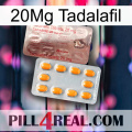 20Mg Tadalafil new13